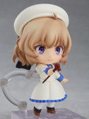 1304 In/Spectre Nendoroid Kotoko Iwanaga