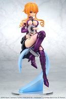 DATE A LIVE Ⅱ GRIFFON ENTERPRISES Kaguya Yamai