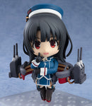 1023 Kantai Collection -KanColle- Nendoroid Takao