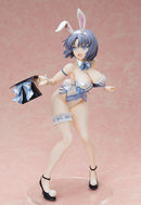 Shinobi Master Senran Kagura: NEW LINK FREEing Yumi: Bare Leg Bunny Ver.