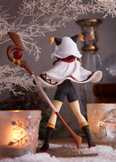 KONO SUBARASHII SEKAI NI SYUKUFUKU WO! LEGEND OF CRIMSON POP UP PARADE Megumin: Winter Ver.