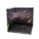 Dioramansion 150 PLM Dioramansion 150: Burnt Field