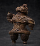 SP-148 Table Museum -Annex- figma Shakoki-Dogu