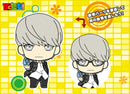 Persona 4 The Golden Good Smile Company Picktam! Persona 4 The Golden: Boys (Set of 6)