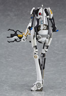 343 Portal 2 figma P-Body