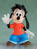1389 A Goofy Movie Nendoroid Max