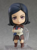 1877 PERSONA 2 Eternal Punishment. Nendoroid Maya Amano