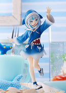 hololive production POP UP PARADE Gawr Gura