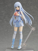 263 Arpeggio of Blue Steel -Ars Nova- figma Iona