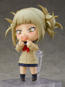 1333 My Hero Academia Nendoroid Himiko Toga(3rd-run)