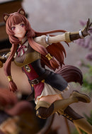 The Rising of the Shield Hero Season 2 POP UP PARADE Raphtalia