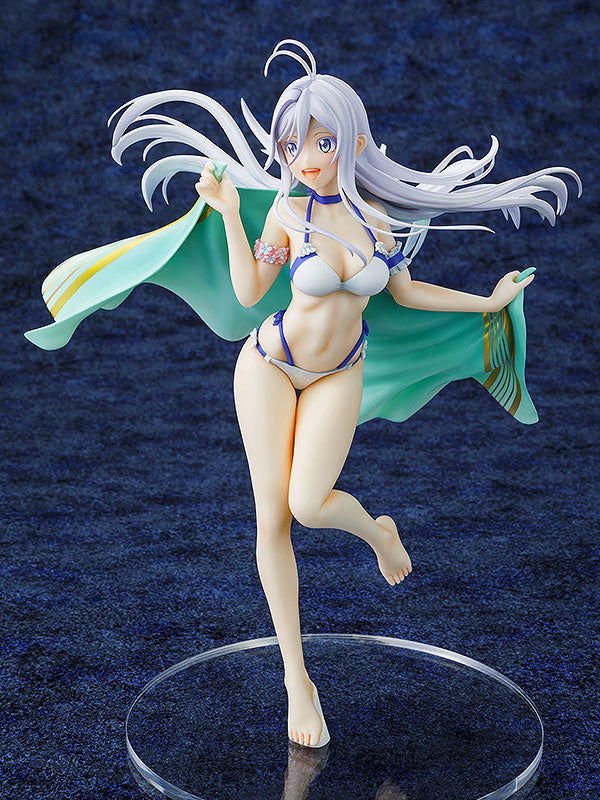 86 EIGHTY-SIX KADOKAWA CAworks 86 EIGHTY-SIX Lena: Swimsuit Ver.