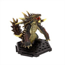 MONSTER HUNTER CAPCOM Capcom Figure Builder Monster Hunter Standard Model Plus THE BEST ～Vol.7･8～(Set of 6 Characters)