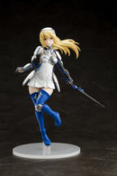 “Sword Oratoria” - spin-off work of “Is It Wrong to Try to Pick Up Girls in a Dungeon?” Genco Ais Wallenstein