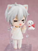 1329 Mafumafu Nendoroid Mafumafu (Hikikomori Set)