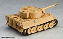 GIRLS und PANZER der Film Nendoroid More Tiger I