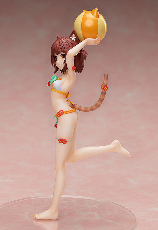 NEKOPARA FREEing Azuki: Swimsuit Ver.