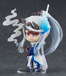675 Thunderbolt Fantasy Sword Seekers Nendoroid Lin Setsu A