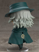 1158-DX Fate/Grand Order Nendoroid Avenger/King of the Cavern Edmond Dantès: Ascension Ver.