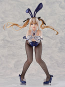 DEAD OR ALIVE Xtreme3 FREEing Marie Rose: Bunny Ver.