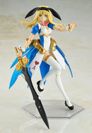 Guilty Princess Max Factory PLAMAX GP-02 Guilty Princess Alice