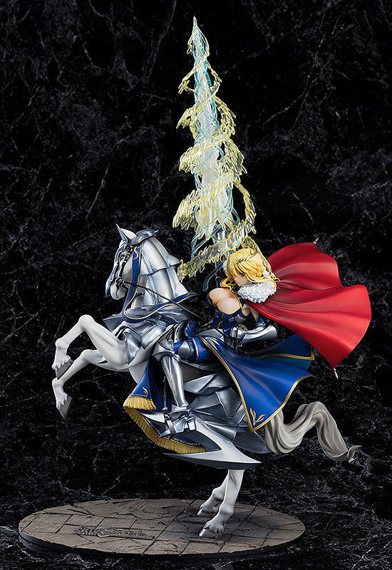 Fate/Grand Order GOOD SMILE COMPANY Lancer/Altria Pendragon