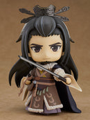 1061 Thunderbolt Fantasy Sword Seekers 2 Nendoroid Sho Fu Kan