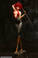 CUTIE HONEY GRIFFON ENTERPRISES CUTIE HONEY ～Soft Bust ･ Compachi parts ver.～