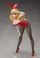 FAIRY TAIL FREEing Lucy Heartfilia: Bunny Ver.