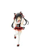 SENKIZESSHOU SYMPHOGEAR GX BellFine Shirabe Tsukuyomi Maid Ver.