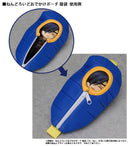Touken Ranbu -ONLINE- HOBBY STOCK Nendoroid Pouch: Sleeping Bag (Shokudaikiri Mitsutada Ver.)(re-run)