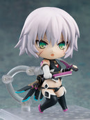 1515 Fate/Grand Order Nendoroid Assassin/Jack the Ripper