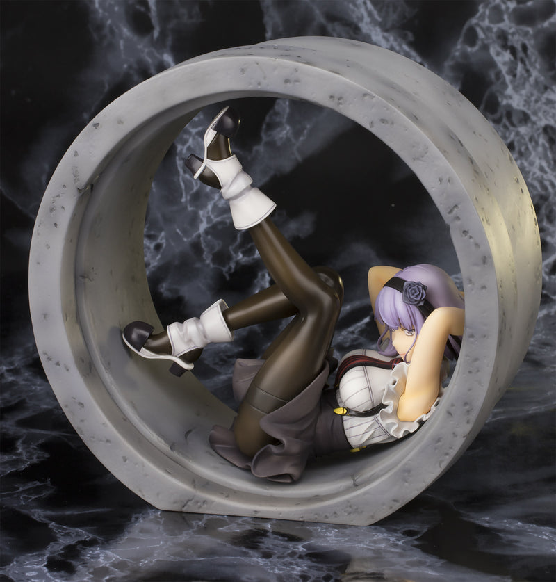 Dagashi Kashi PULCHRA Hotaru Shidare