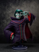 Re:ZERO -Starting Life in Another World- FURYU Petelgeuse Romaneeconti 1/1 Scale Bust Figure