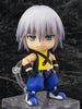 984 Kingdom Hearts Nendoroid Riku(re-run)