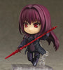 743 Fate/Grand Order Nendoroid Lancer/Scathach