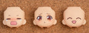 Nendoroid More: Face Swap Good Smile Selection 02(1 Random)