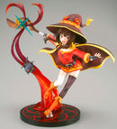 KONO SUBARASHII SEKAI NI SYUKUFUKU WO! Sol International Megumin Explosion magic Ver.
