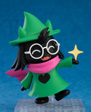 2090 DELTARUNE Nendoroid Ralsei