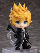 1572 Kingdom Hearts III Nendoroid Roxas: Kingdom Hearts III Ver.