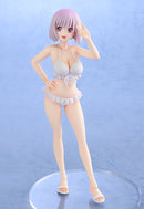 SSSS.GRIDMAN FREEing Akane Shinjo: Swimsuit Ver.