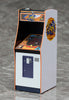 NAMCO Arcade Machine Collection FREEing PAC-MAN