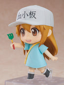 1036 Cells at Work! Nendoroid Platelet