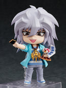 1863 Yu-Gi-Oh! Nendoroid Yami Bakura
