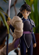 Yashahime: Princess Half-Demon POP UP PARADE Setsuna