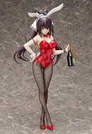 IS <Infinite Stratos> FREEing Houki Shinonono: Bunny Ver.