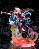 Sword Art Online The Movie: Ordinal Scale FURYU Corporation Yuna