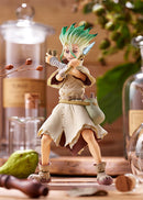 Dr. STONE POP UP PARADE Senku Ishigami (re-run)