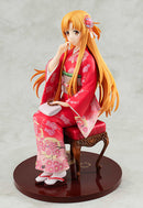 Sword Art Online KADOKAWA Asuna: Haregi Ver.