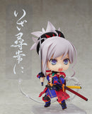 936 Fate/Grand Order Nendoroid Saber/Miyamoto Musashi